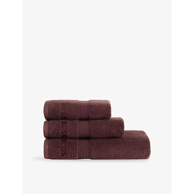 Boss Loft Cotton Face Cloth - image 1