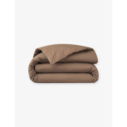 Be Boss Single Cotton Duvet Cover - thumbnail 1