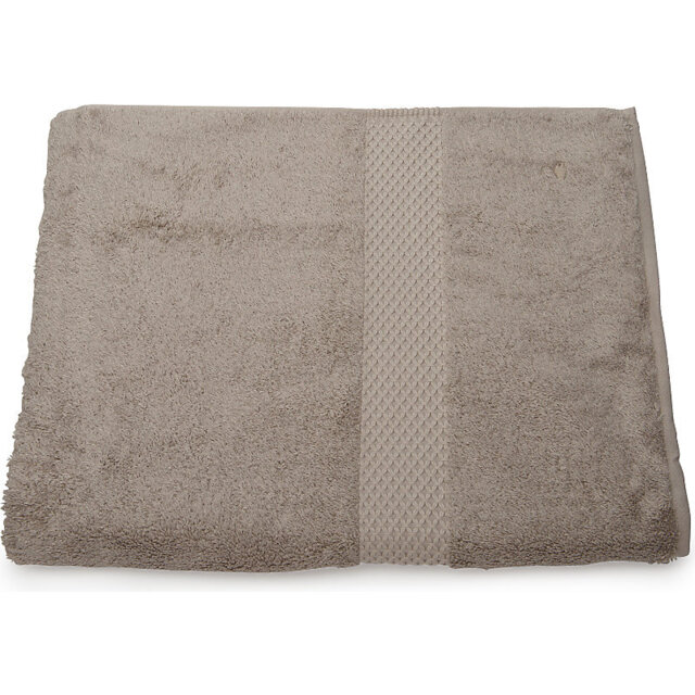 Yves Delorme Etoile Hand Towel Pierre