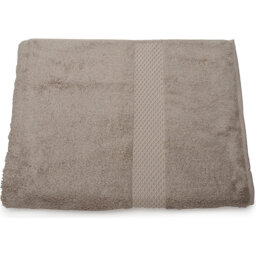Yves Delorme Etoile Hand Towel Pierre