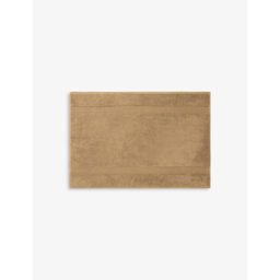 Boss Loft Cotton Bath Mat 60cm x 89cm