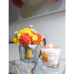 Baobab Collection My First Baobab St. Tropez Scented Candle 190g - thumbnail 2