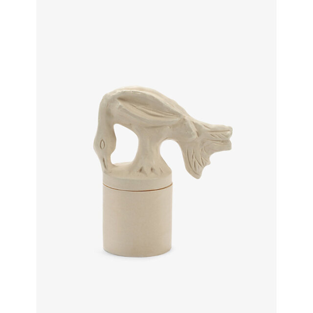 Serax Encensoir Small Scented Candle 210g - image 1