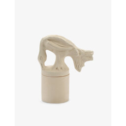 Serax Encensoir Small Scented Candle 210g