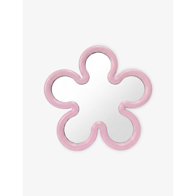 Gustaf Westman Micro Flower Mirror - image 1