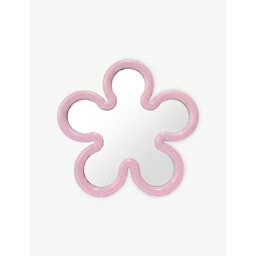 Gustaf Westman Micro Flower Mirror - thumbnail 1