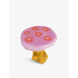 Seletti Marcantonio Amantia Fibreglass Sculpture Table 70cm - thumbnail 2