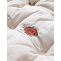 Ferm Living Harbour Padded Cotton Playmat - thumbnail 2