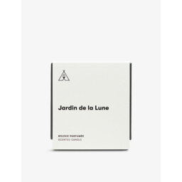 Earl Of East Jardin De La Lune Scented Candle 260g - thumbnail 2