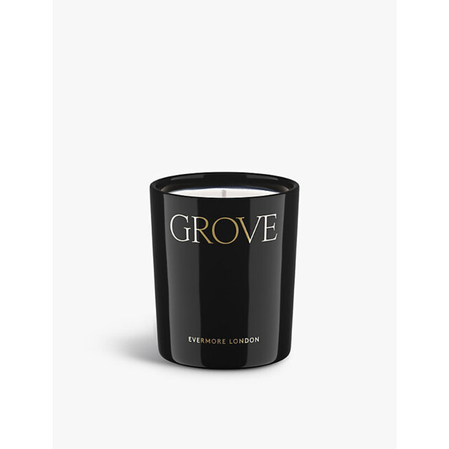 Evermore Grove Scented Candle 145g - image 1