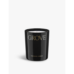 Evermore Grove Scented Candle 145g