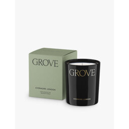 Evermore Grove Scented Candle 145g - thumbnail 2