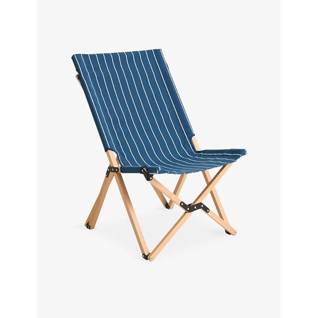 Hay Outdoor Market Folding Chair - image 1