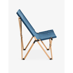 Hay Outdoor Market Folding Chair - thumbnail 2