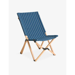 Hay Outdoor Market Folding Chair