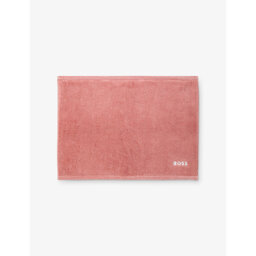 Boss Edge Cotton Bath Mat - thumbnail 1