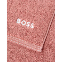 Boss Edge Cotton Bath Mat - thumbnail 2