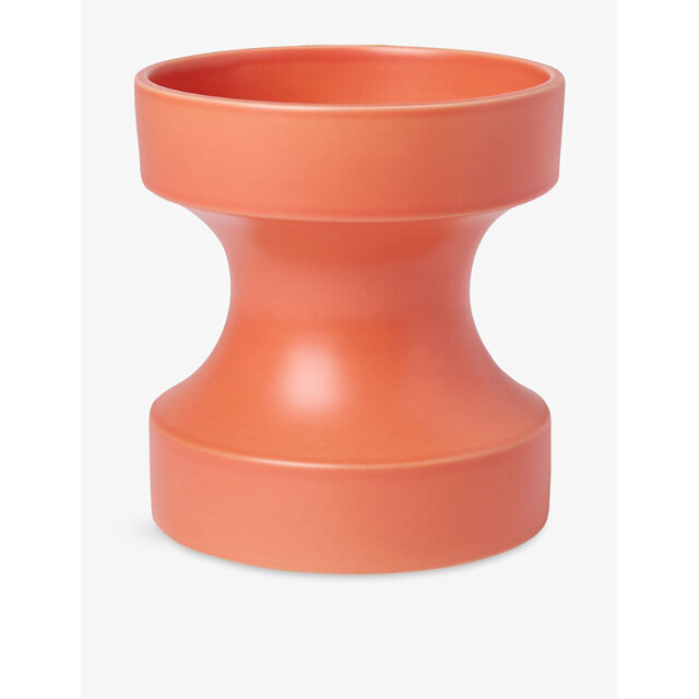 The Conran Shop Bolt Earthenware Vase - image 1