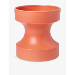 The Conran Shop Bolt Earthenware Vase