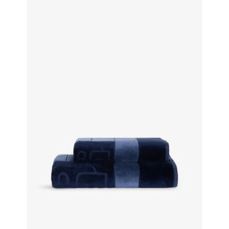 Boss Double B Cotton Hand Towel