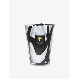 Baobab Collection Stones Marble Scented Candle 3kg