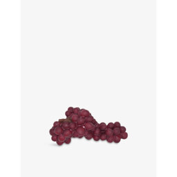 Introna Tralcio Uva Red Grape Wax Candle 270g - thumbnail 1