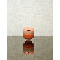 Onno Art Gigi Precious Oud Small Candle 1540g - thumbnail 2
