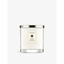 Jo Malone London Lime Basil & Mandarin Scented Candle 2.1kg
