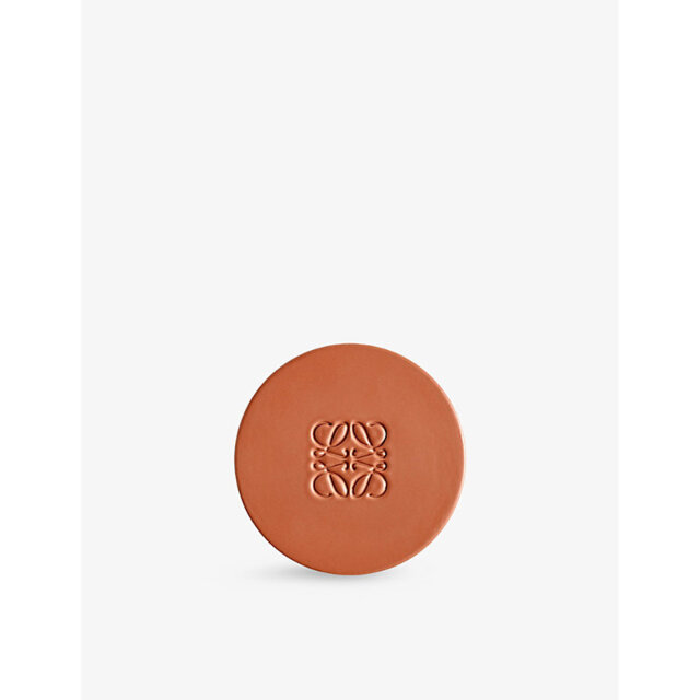 Loewe Medium Ceramic Candle Lid - image 1