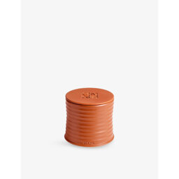 Loewe Medium Ceramic Candle Lid - thumbnail 2