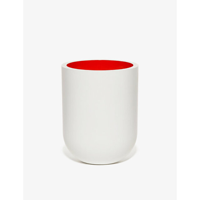 Frederic Malle Rosa Rugosa Scented Candle 220g - image 1