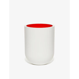 Frederic Malle Rosa Rugosa Scented Candle 220g - thumbnail 1