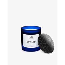 BDK Parfums Pleine Lune Scented Candle 250g - thumbnail 2
