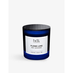 BDK Parfums Pleine Lune Scented Candle 250g - thumbnail 1