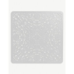Seletti Industry Cast-Aluminium Table 71cm - thumbnail 2