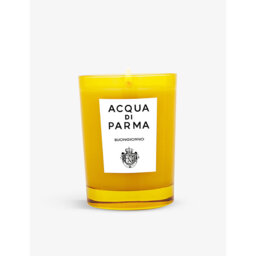 Acqua Di Parma Buongiorno Scented Candle 200g - thumbnail 1