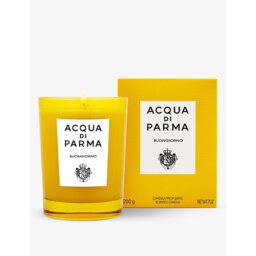 Acqua Di Parma Buongiorno Scented Candle 200g - thumbnail 2