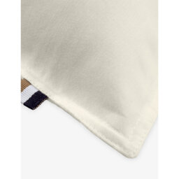 Boss Moon Cotton Standard Pillowcase - thumbnail 2