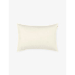 Boss Moon Cotton Standard Pillowcase - thumbnail 1