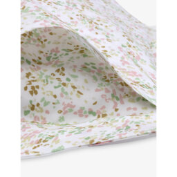 Yves Delorme Gaura Standard Cotton Oxford Pillowcase - thumbnail 2