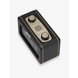 Roberts Revival Rest Bluetooth Clock Radio - thumbnail 2