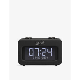 Roberts Revival Rest Bluetooth Clock Radio