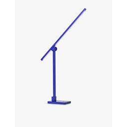 The Conran Shop Axis Aluminium Task Lamp - thumbnail 1
