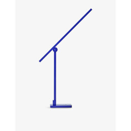 The Conran Shop Axis Aluminium Task Lamp - thumbnail 2