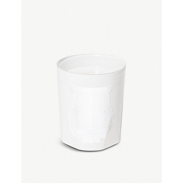 Trudon Giambattista Valli Positano Scented Candle 270g - image 1