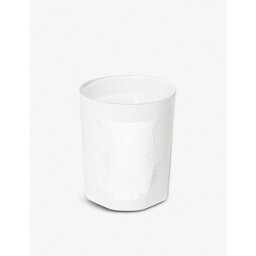 Trudon Giambattista Valli Positano Scented Candle 270g - thumbnail 1