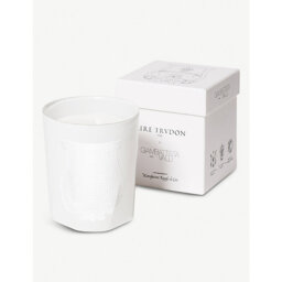 Trudon Giambattista Valli Positano Scented Candle 270g - thumbnail 2