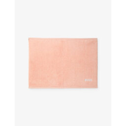 Boss Edge Cotton Bath Mat