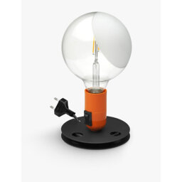 Flos Lampadina Table Lamp 24cm