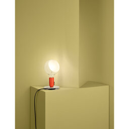Flos Lampadina Table Lamp 24cm - thumbnail 2